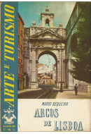 Livros/Acervo/S/MATOS SEQ ARCOS